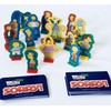 Hasbro Sorry Simpsons