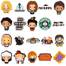 OLIGHT i3E EOS Pocket Torch 90 Lumens EDC Flashlights Compact Keychain LED Mini Torches Single AAA Keyring Light for Night and Carrying (Stellar Blue), 0.68 oz (300016-I3E-SB-UK)