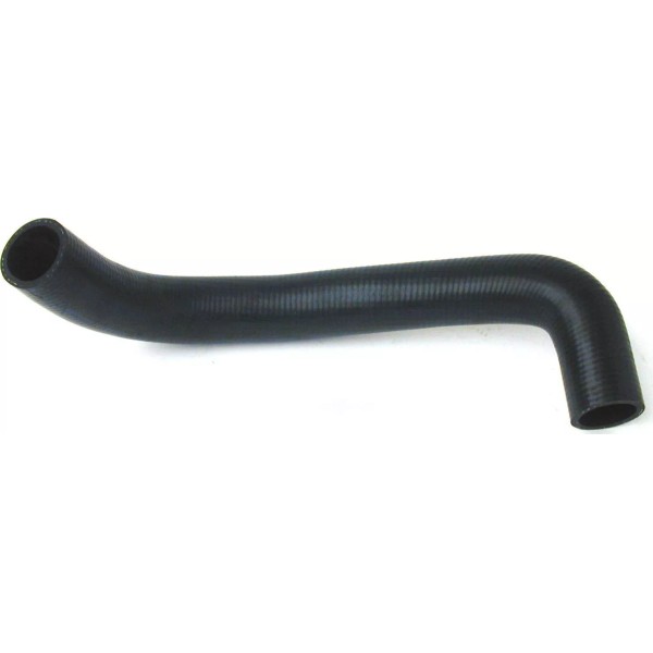 URO Parts Radiator Coolant Hose URO Parts 1235011882