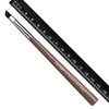 Da Vinci Series 43647 Synique Angled Eyeshadow, Brush, 1.31 Ounce