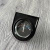 Universal 52mm/2in Ammeter Gauge 60-0-60A AMPS Gauge Ampere Meter for