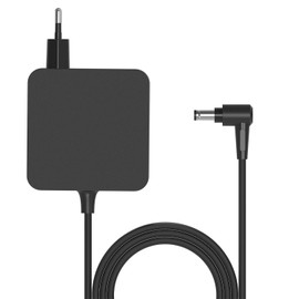 65W Power Supply for Notebook Asus AD2066020 AD883020 AD887020 AD887320 AD890026 ADP-65DW C ADP-45BW C PA-1650-48 PA-1650-63 PA-1650-93 W15 -00 65n1b asus charger