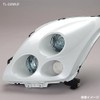 IPF Turn Signal LED Round Front TL – 02wuf