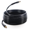 (HOTEISON) Kärcher High Pressure Washer Replacement / Extension Hose 26.2