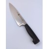 Zwilling VIER STERNE (FOUR STAR) 8-inch CHEF Knife, Made in