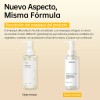 Anua Aceite Limpiador Heartleaf Doble Limpieza 150ml