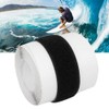 Surfboard Pad