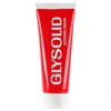 Intensive Moisturizing Body Cream for Extremely Dry, Sensitive Skin 100ml