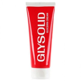 Intensive Moisturizing Body Cream for Extremely Dry, Sensitive Skin 100ml