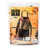 Walking Dead Zombie Torso Walker Print Apron