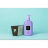 Folliflo Hair Boost Conditioner for Hair Growth and Hair Shedding