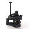 Fitting for Carburetor Carb for Troy Bilt 2200PSI 1.8GPM Pressure