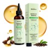 Aceite Para Cabello Aceite Capilar De Biotina 150 Ml Aceite