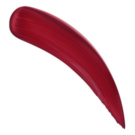 Lancôme Tinta Labios L'absolu Rouge Drama Ink 6ml 481