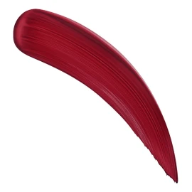 Lancôme Tinta Labios L'absolu Rouge Drama Ink 6ml 481