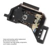 Laser Lens SF‑P151 17P Optical Pickup Electronic Component Fit for