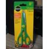 Miracle Gro 8" Lightweight Shears - Gardening Clippers Scissors Pruning