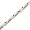 MGN12H Miniature Linear Rail Slide ​Guide 12mm Width Linear Rail