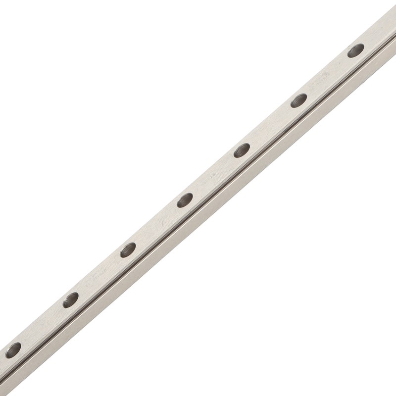 MGN12H Miniature Linear Rail Slide ​Guide 12mm Width Linear Rail