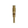 HONDA 16180-GEE-003 JET SLOW (#35)