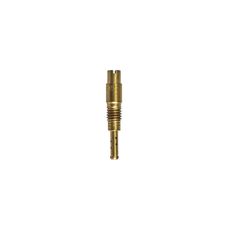 HONDA 16180-GEE-003 JET SLOW (#35)