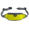 Amphipod Airflow Lite (Hi-Viz)