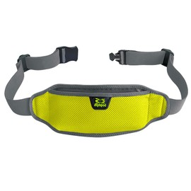 Amphipod Airflow Lite (Hi-Viz)