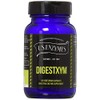 Digestxym+ Premium Enzymes - Extra Strength 93 Capsules