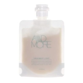 Fiore Admore Treatment Light, 3.5 oz (100 g)