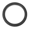 Front OR Rear Exhaust Pipe Flange Gasket Compatible With Lexus