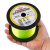 ProSpec Chrome Hi-Vis Yellow 0.026in | 0.66mm