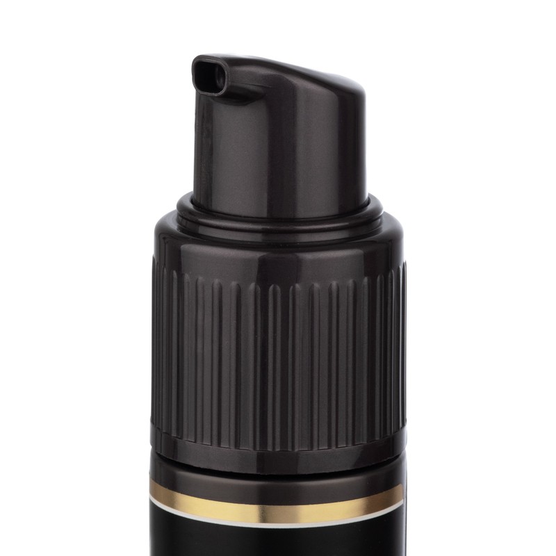 12Reasons 12 Reasons The Absolute Volume Powder - 12g