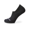 Smartwool Everyday Light Cushion Merino Wool No Show Socks for