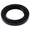 Shaft Seal 25 x 37 x 6 mm Compatible with