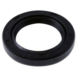 Shaft Seal 25 x 37 x 6 mm Compatible with PEGASUS Sky 50 Express, TGB Bullet 50