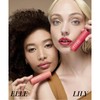 RMS Beauty Legendary Lip Oil - Shade: Elle