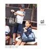 Arisana Pool Bag, For Boys, Elementary School Students, Kids, Stylish,