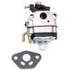 Carburetor For Ryobi 650r 825r 875r 890 890R 825RA 825r