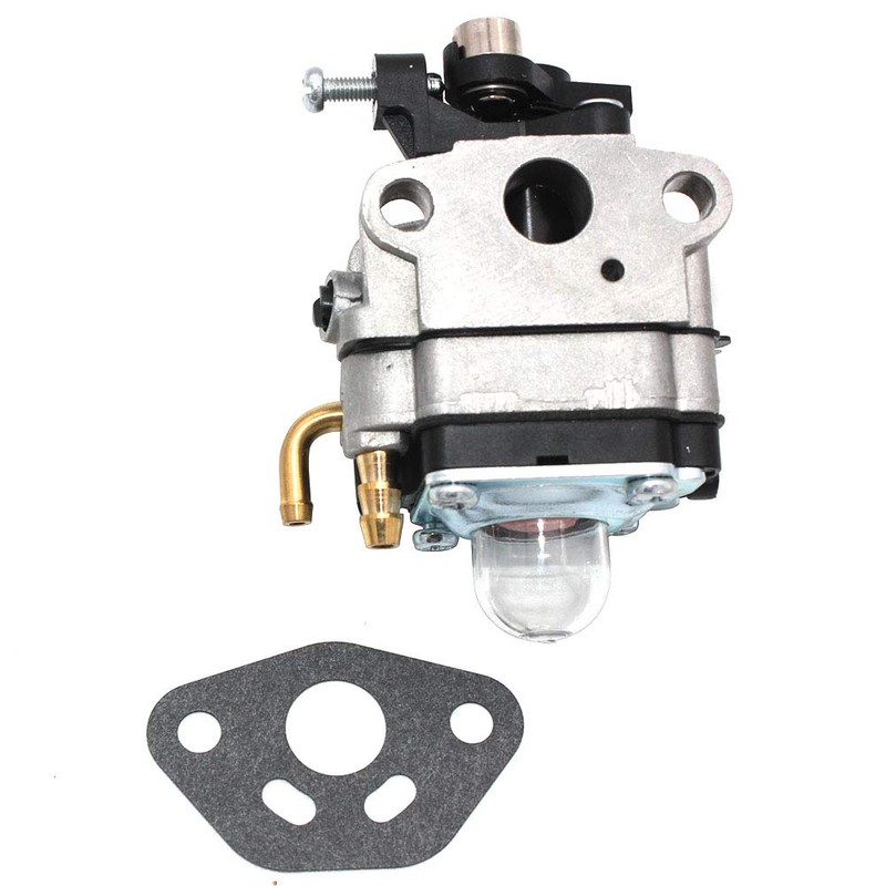 Carburetor For Ryobi 650r 825r 875r 890 890R 825RA 825r