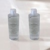 S-Nature Aqua Oasis Toner 300ml+300ml - I agree. / 에스네이처 아쿠아 오아시스 토너 300ml+300ml - 동의합니다.