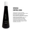 Resistencia Anti Caída Del Cabello Veruska 400ml