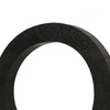 RV Toilet Seal Kit 385311652 Reliable Flush Seal Mounting Hardware