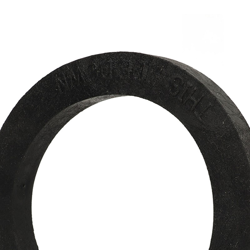 RV Toilet Seal Kit 385311652 Reliable Flush Seal Mounting Hardware