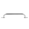 Van Door Grab Bar - Heavy Duty Box Truck Rear