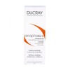 Ducray Anaphase Hair Loss Shampoo 200 ml