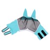 Horse Fly Mask All Round Mesh Breathable Fly Mask Elastic