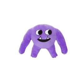 Super JAKES Garden of Banban Plush - Adorable Soft Plush Toy for Collectors and Children Alike