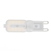G9 Light Bulb Dimmable Eye Protection Energy Saving 5W 22