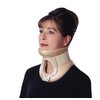 Ossur Philadelphia Tracheotomy Collar - Maintain Neutral Cervical Alignment &