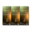 Nutricore Hairgrix Keranet 310mg x 28 capsules 3 boxes /